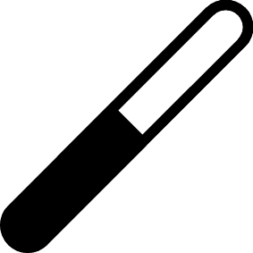 Nagelfeile